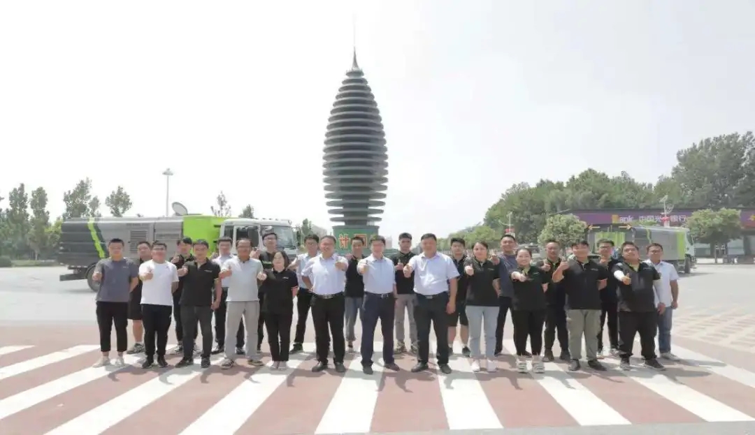 米蘭·(milan)中國官方網站環境助力雄安水城共融，獲政府“環境衛士”表彰