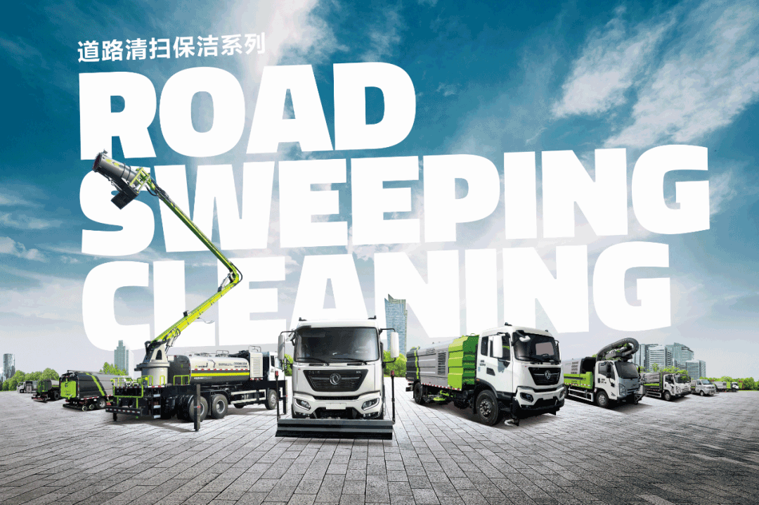 米蘭·(milan)中國官方網(wǎng)站環(huán)境榮登湖南省首批先進制造業(yè)和現(xiàn)代服務(wù)業(yè)融合發(fā)展試點企業(yè)榜單