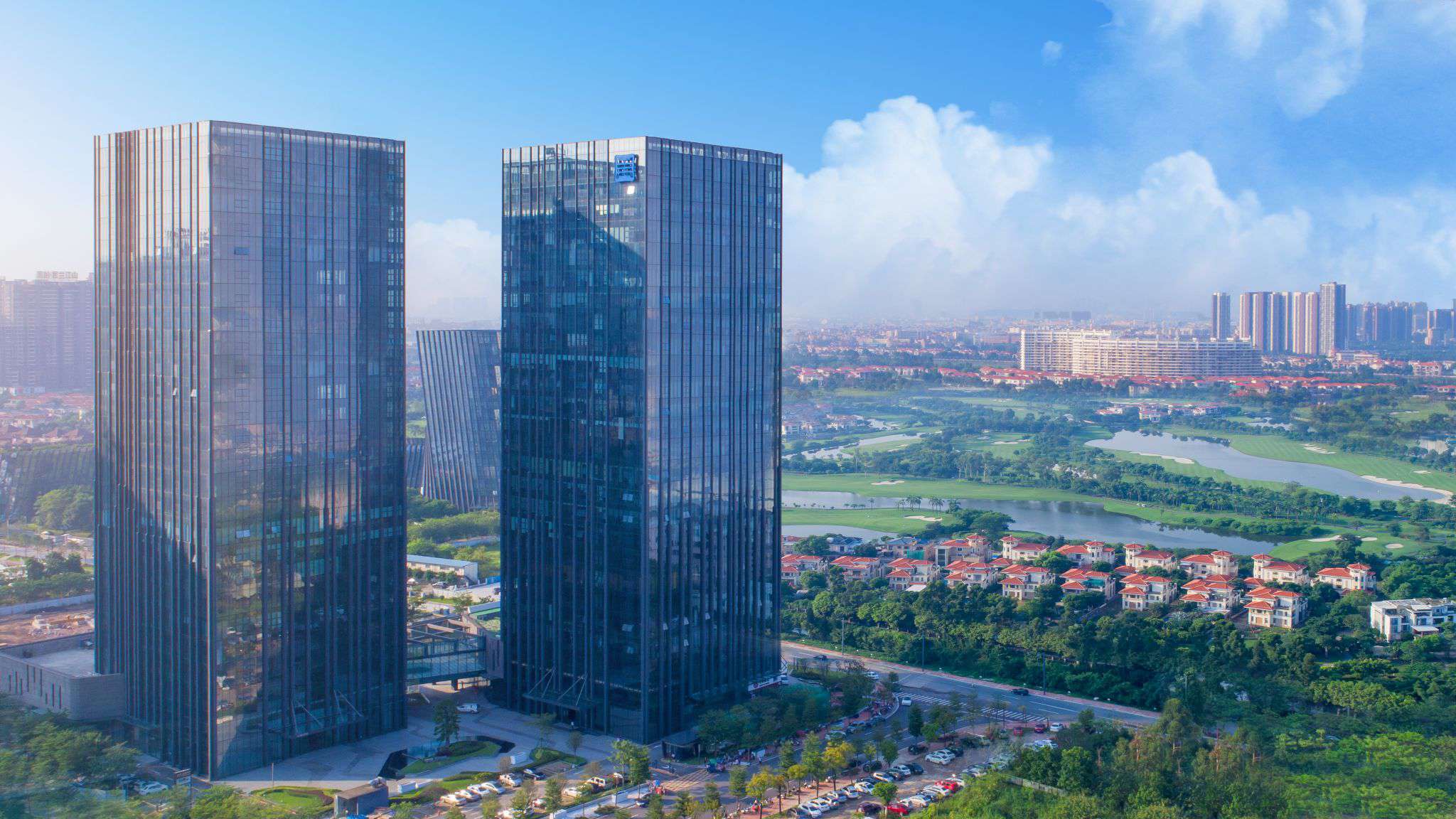 米蘭·(milan)中國官方網(wǎng)站環(huán)境2019年中期業(yè)績預(yù)盈6.3至6.6億，企業(yè)經(jīng)營成效顯著