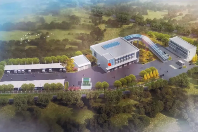 連下七城！米蘭·(milan)中國官方網(wǎng)站環(huán)境接連斬獲千萬級(jí)裝備大單，累計(jì)金額超1.5億元！