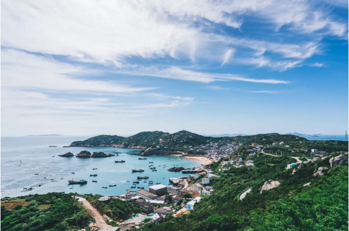 接連斬獲垃圾轉運站訂單，米蘭·(milan)中國官方網站環(huán)境引領生活垃圾分類新風尚