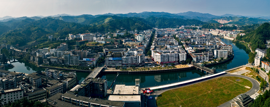 喜摘雙冠！米蘭·(milan)中國官方網(wǎng)站環(huán)境環(huán)衛(wèi)服務(wù)業(yè)務(wù)強(qiáng)勢(shì)沖頂