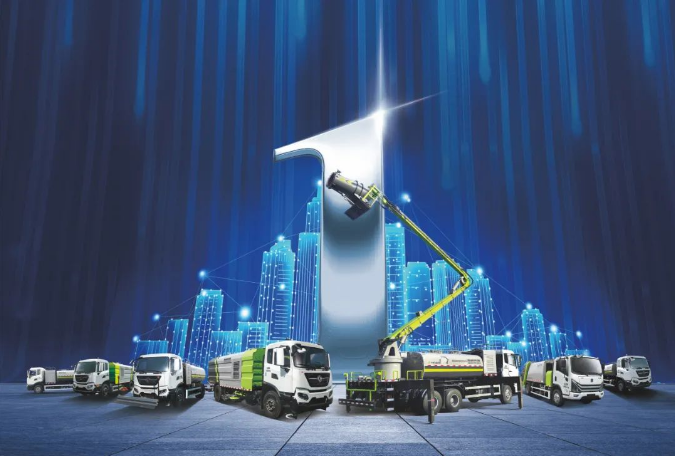 聚焦主業，穩健經營丨米蘭·(milan)中國官方網站環境2021年年度報告發布