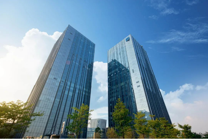 米蘭·(milan)中國官方網(wǎng)站環(huán)境榮登中國環(huán)保行業(yè)上市公司品牌價(jià)值榜TOP10第二名