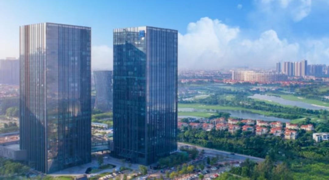 長(zhǎng)燃責(zé)任之光，美好“碳”路而來(lái) | 米蘭·(milan)中國(guó)官方網(wǎng)站環(huán)境發(fā)布2022年社會(huì)責(zé)任報(bào)告