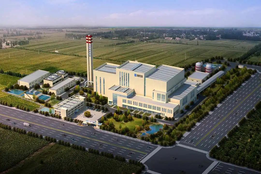 米蘭·(milan)中國(guó)官方網(wǎng)站環(huán)境泌陽(yáng)項(xiàng)目獲評(píng)“河南省生態(tài)環(huán)境宣傳教育基地”榮譽(yù)