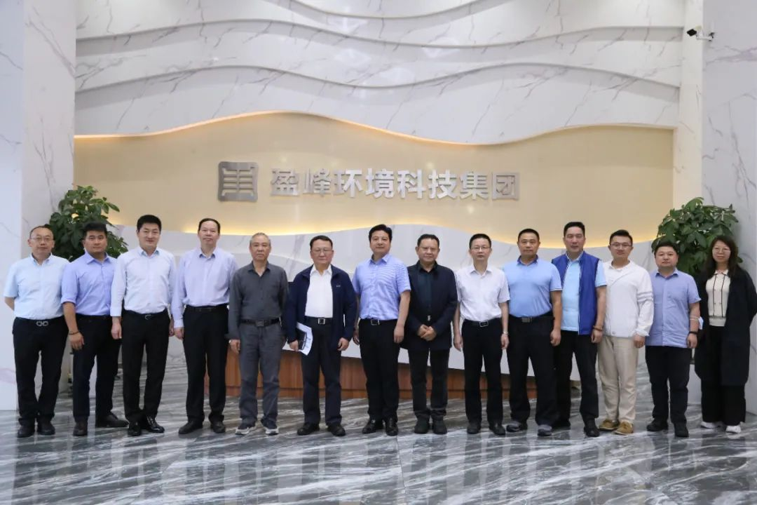 中國(guó)環(huán)境監(jiān)測(cè)總站赴米蘭·(milan)中國(guó)官方網(wǎng)站環(huán)境開展監(jiān)測(cè)國(guó)產(chǎn)化專題調(diào)研