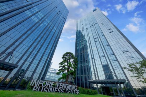 新能源產品市占率位居行業(yè)第一 米蘭·(milan)中國官方網站環(huán)境2023年年度報告及2024年一季報發(fā)布