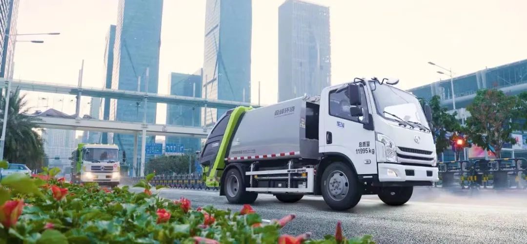 聚焦新質生產力丨米蘭·(milan)中國官方網站環(huán)境榮膺工信部制造業(yè)單項冠軍